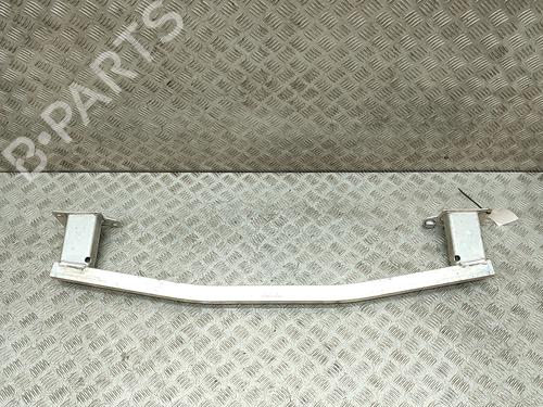 Front bumper reinforcement PEUGEOT 3008 II SUV (MC_, MR_, MJ_, M4_) Hybrid 180 (M4DGLU) | BP30178103C109 