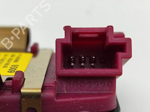 Elektronisk sensor MERCEDES-BENZ GLC Coupe (C253) 300 4-matic (253.384) | BP27799529M84 