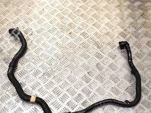 Rør JAGUAR I-PACE (X590) EV400 AWD (400 hp) 28547668