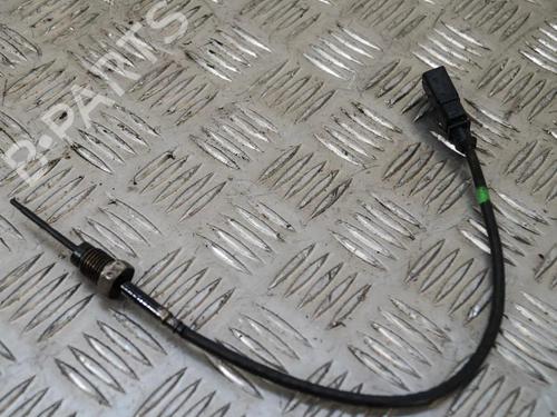 Used Electronic sensor Electronic sensor AUDI A4 B8 (8K2) 2.0 TDI (163 hp) 7734145 7734145