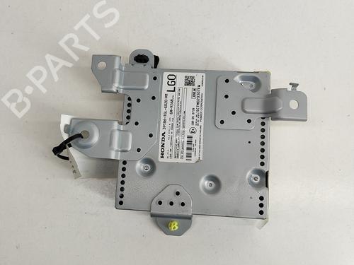 Elektronisk modul HONDA CIVIC X Hatchback (FC_, FK_) 2.0 Type-R (FK8) | BP20981631M83 
