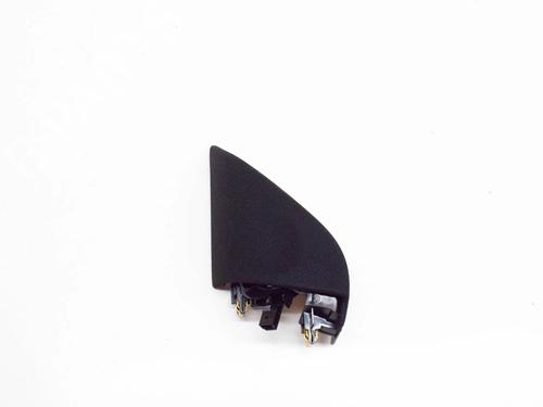 Used Speaker TESLA MODEL 3 (5YJ3) EV AWD (351 hp) 27757874