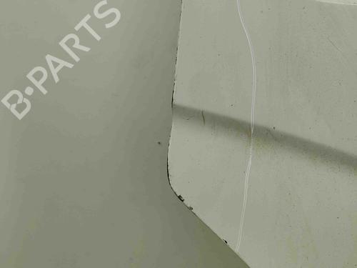 Right front door OPEL MOVANO B Van (X62) 2.3 CDTI FWD (FV) | BP29920140C3