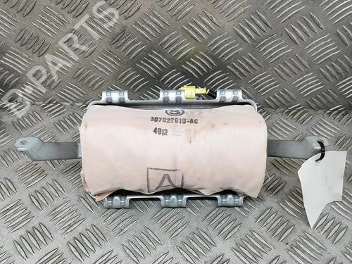 Airbag passager TOYOTA AURIS (_E18_) 1.8 Hybrid (ZWE186_, ZWE186R) (136 hp) 23561681
