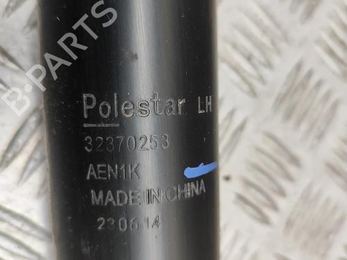  - Image 4