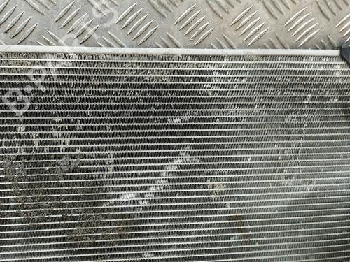 AC radiator LAND ROVER RANGE ROVER IV (L405) 3.0 TDV6 4x4 | BP30155009M32