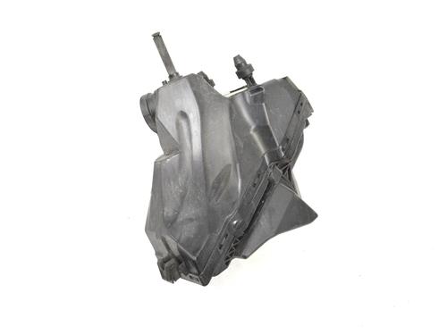 Air filter box AUDI A4 B8 (8K2) 1.8 TFSI | BP33345846M87 - Image 3