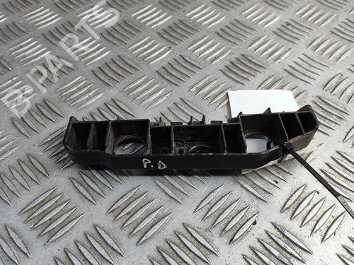 Used Support Support AUDI A5 Sportback (F5A, F5F) 40 TFSI Mild Hybrid (204 hp) 28436271 28436271