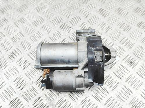 Used Starter Starter BMW 5 (G30, F90) 520 i (184 hp) 40071159 40071159