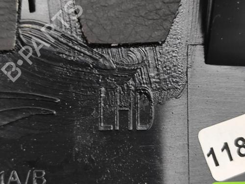 Other NISSAN LEAF (ZE1) Electric | BP33370801O1  - Image 6