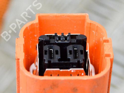 Wiring harness AUDI E-TRON (GEN) 50 quattro | BP28547911E16 