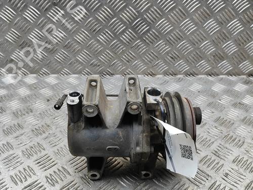 AC compressor ISUZU D-MAX II (TFR, TFS) 2.5 CRDi 4x4 (TFS86J) | BP38960183M34 - Image 2