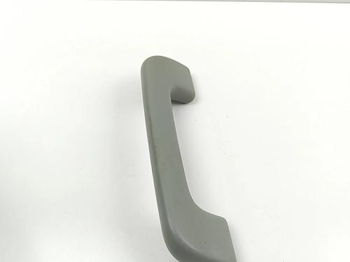 Interior roof handle AUDI Q2 (GAB, GAG) 35 TFSI | BP29391674I35 - Image 3