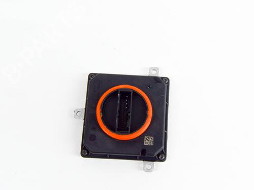 Electronic module VW ID.3 (E11, E12) Pro | BP27760553M83 