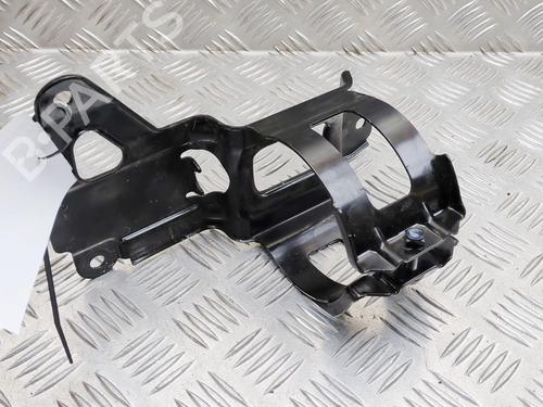 Støtte VW TOUAREG (CR7, RC8) 3.0 TDI 4motion | BP38707160C155  - Image 6