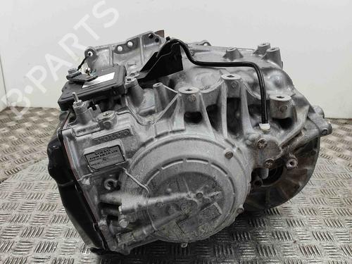 Gearbox VW PASSAT B8 (3G2, CB2) 2.0 TDI 4motion | BP29486008M3 