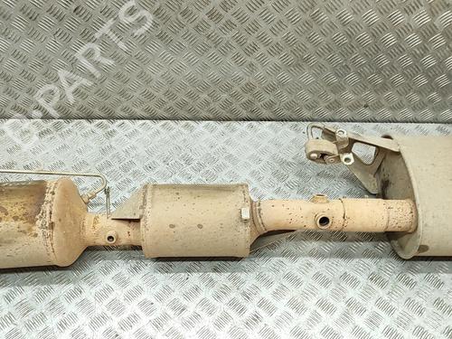 Katalysator VW TRANSPORTER T6 Van (SGA, SGH, SHA, SHH) 2.0 TDI | BP29920485M10 