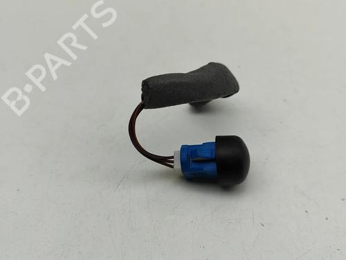 Electronic sensor LAND ROVER RANGE ROVER VELAR (L560) 2.0 D240 SD4 4x4 | BP33374492M84 - Image 5