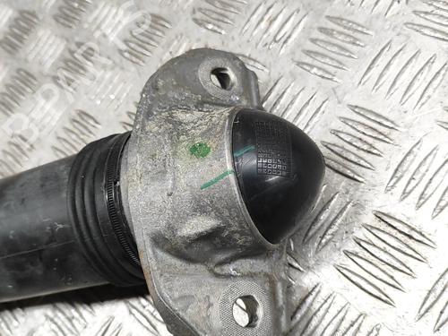 Left rear shock absorber SKODA ENYAQ iV SUV (5AZ) 85X | BP28554745M18 