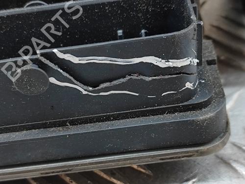 ABS pump AUDI Q7 (4MB, 4MG, 4MQ) 3.0 TDI quattro | BP28332359M43 