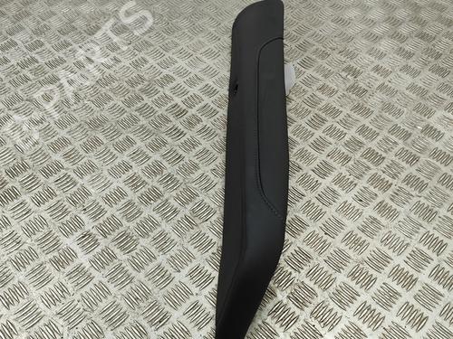 Andre Andre DS DS 7 Crossback (J4_, JR_, JC_) 1.5 BlueHDi 130 (JCYHZJ, JCYHZR) (130 hp) 33377951 33377951