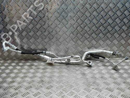 AC pipe BMW X3 (G01, F97, G08) iX3 | BP39969468M126 - Image 4