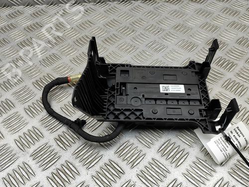 Elektronisk modul AUDI Q4 E-TRON SUV (F4B) 45 | BP29637646M83 