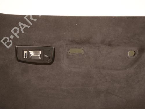  - Image 3