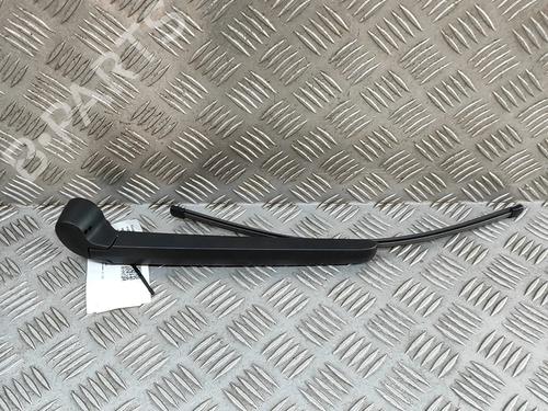 Used Rear windshield wiper arm AUDI Q7 (4MB, 4MG, 4MQ) 45 TDI quattro (249 hp) 28675441