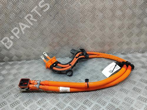 Ledningsnet VOLVO XC40 (536) Recharge AWD | BP28552464E16 