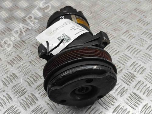 AC compressor BUICK REATTA Coupe 3.8 | BP29227641M34