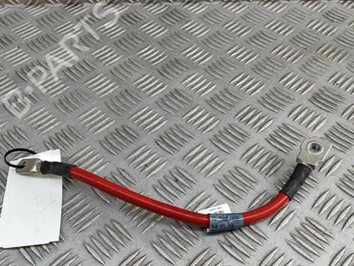 Used Cable AUDI A5 (F53, F5P) 35 TFSI Mild Hybrid (150 hp) 28436303