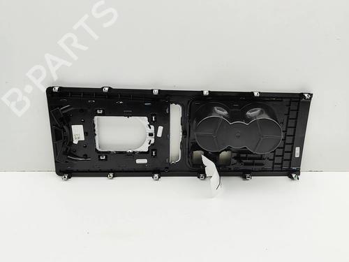 Console centrale JAGUAR XE (X760) 2.0 D | BP38239372I22 - Image 4