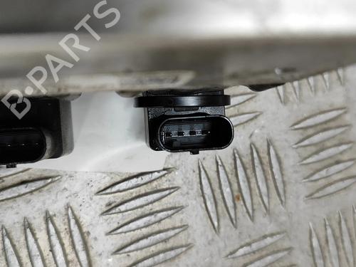 Electronic sensor VW ID.5 (E39) GTX | BP27789026M84  - Image 6