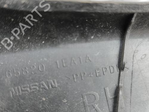 Other NISSAN 370Z Coupe (Z34) NISMO 3.7 | BP28676635O1 