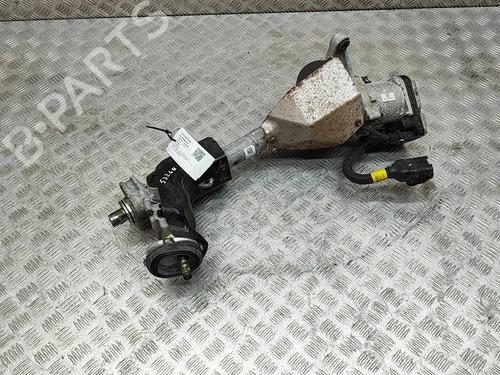 Used Steering rack Steering rack KIA SPORTAGE IV (QL, QLE) 1.6 T-GDI (177 hp) 26121688 26121688