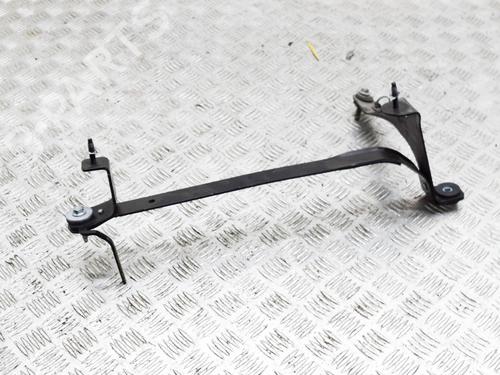 BP10399437O1 main image