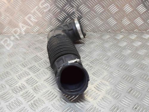 Rør FORD TRANSIT CUSTOM V362 Van (FY, FZ) 2.0 EcoBlue | BP14626285M125