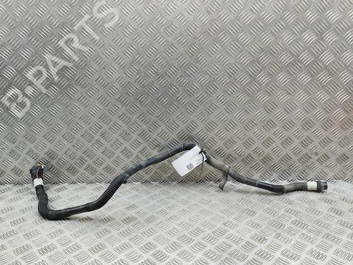 BP36186497M125 main image