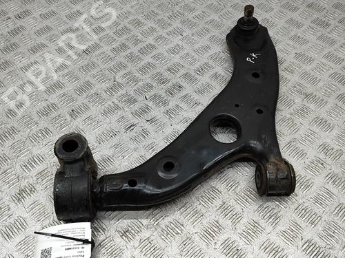 Left front suspension arm MAZDA 6 Estate (GJ, GL) 2.5 | BP25898727M12