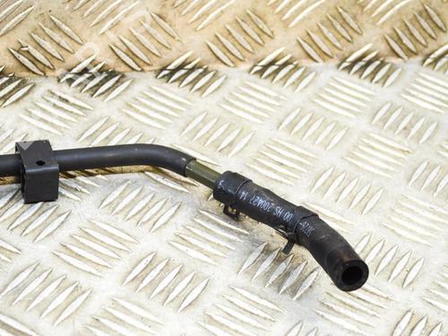 Pipe KIA NIRO I (DE) E-NIRO | BP28548008M125 - Image 5