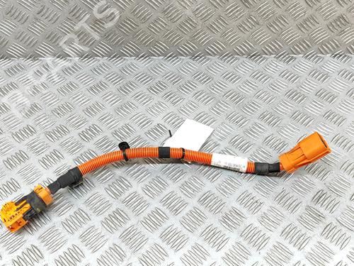 Used Wiring harness PEUGEOT 2008 II (UD_, US_, UY_, UJ_, UR_, UC_) e-2008 (UKZKXZ) (136 hp) 27778346