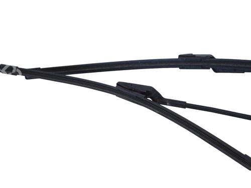 Vindspejlsviskerarm VW PASSAT B7 (362) 1.6 TDI | BP31072859C143