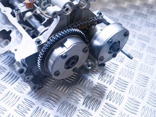 Cylinder head FORD USA MUSTANG Convertible 3.7 | BP8833900M5