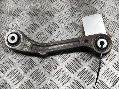 Querlenker links hinten für MASERATI GHIBLI III (M157) 3.0 D (275 hp) 20144537