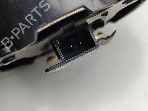 Speaker AUDI A5 Sportback (F5A, F5F) S5 TFSI quattro | BP28160269E2 