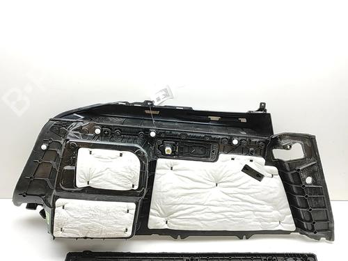 Boot lining BMW X6 (G06, F96) xDrive 40 i | BP36415033I3 - Image 2