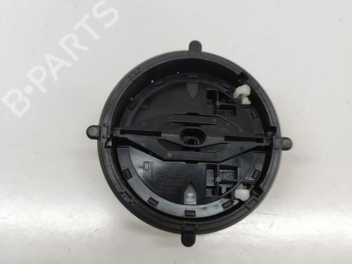 Electronic module AUDI Q4 E-TRON Sportback (F4N) 40 | BP28437472M83 - Image 3