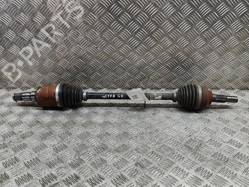 Right rear driveshaft TESLA MODEL 3 (5YJ3) EV | BP27776119M41 - Image 2