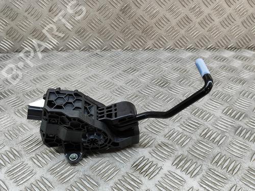 Pedal TOYOTA RAV 4 V (_A5_, _H5_) 2.5 Hybrid (AXAH52) | BP33110189I4 - Image 3